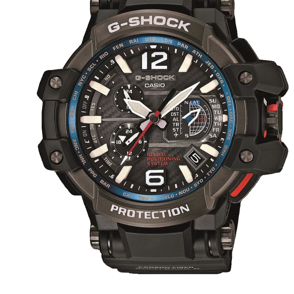 gpw 1000 price