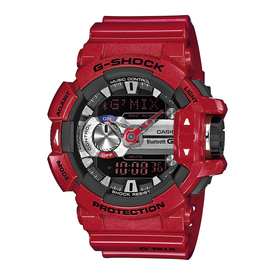 gba 400 price