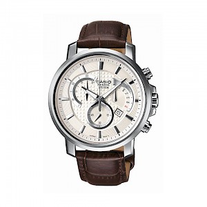 BEM-506L-7AVEF