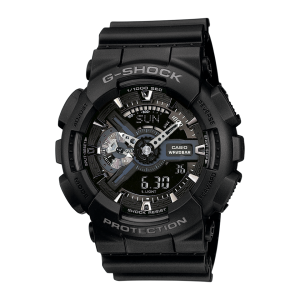 GA-110-1BER