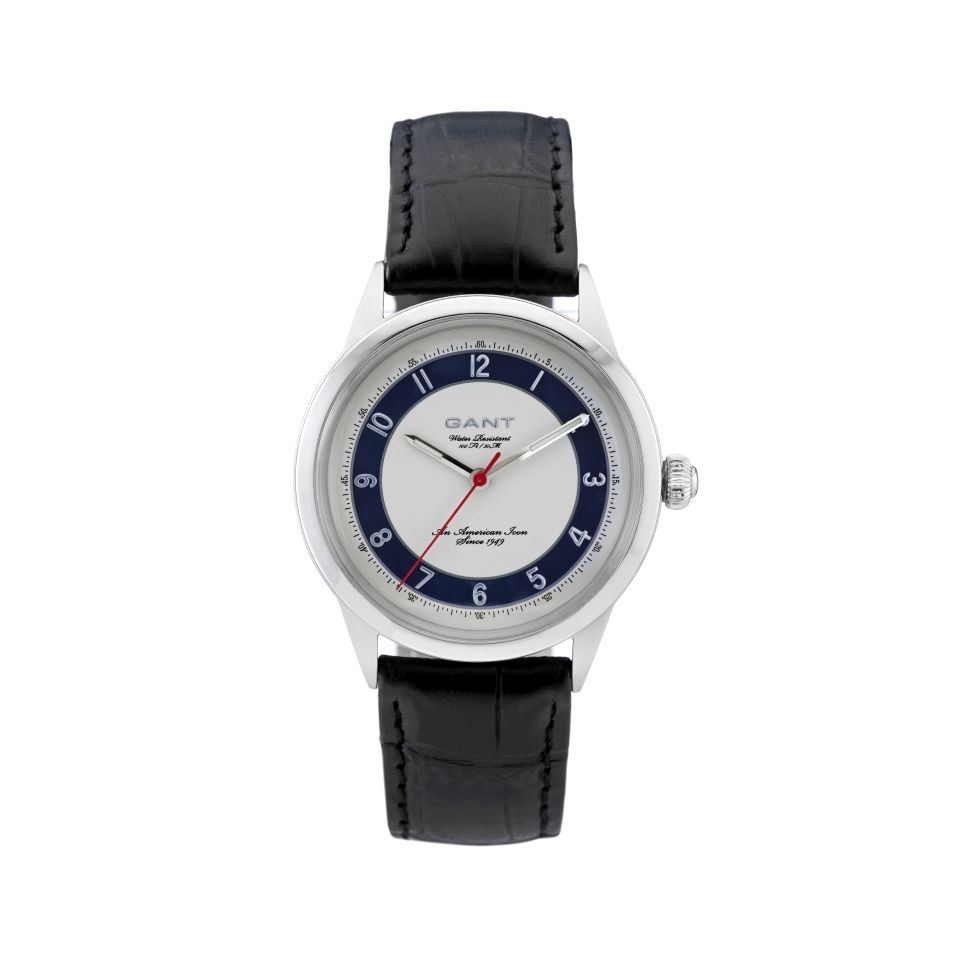Gant pacific watch sale