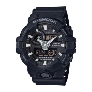 GA-700-1BER